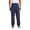 Port & Company® Essential Fleece Sweatpant with Pockets
